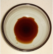 自制咸豆浆的做法图解4