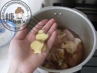 СҰͼ2