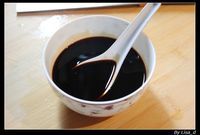 吉野家招牌牛肉饭的做法图解2