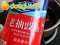 可乐卤蛋的做法图解7