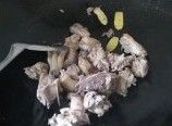 啤酒鸭的做法图解2