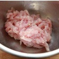 鱼香肉丝的做法图解4