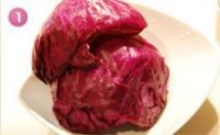 肉松饭团的做法图解1
