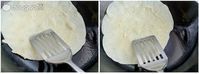 葱花蛋饼的做法图解6