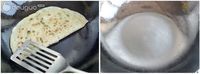 葱花蛋饼的做法图解7