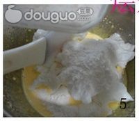 手指饼干的做法图解5