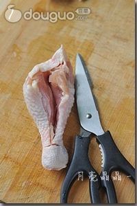 ˽ռͼ1