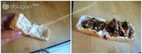 四喜豆腐的做法图解3