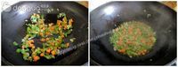 四喜豆腐的做法图解5