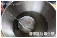 独门酱牛肉的做法图解2