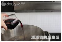 独门酱牛肉的做法图解7