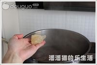 独门酱牛肉的做法图解8