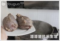 独门酱牛肉的做法图解9