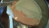 意式蛋白霜马卡龙的做法图解10