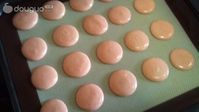 意式蛋白霜马卡龙的做法图解14