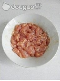 ཷƬͼ1
