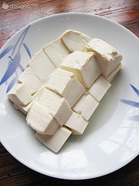 海鲜酸辣汤的做法图解2