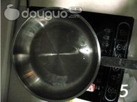 培根土豆泥的做法图解4