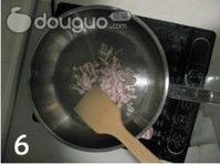 培根土豆泥的做法图解5