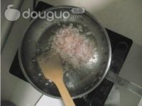 培根土豆泥的做法图解6
