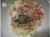 培根土豆泥的做法图解7