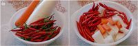四川泡菜的做法图解1
