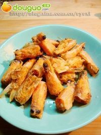 鲜虾寿司蛋糕的做法图解9