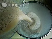 õ廨ͼ7