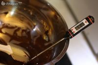 手工巧克力的做法图解4