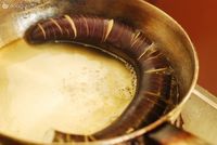 蓑衣茄子的做法图解4