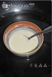 ɿݮǵͼ5