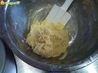 日式烧果子的做法图解4