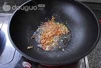 ޲˵ͼ4