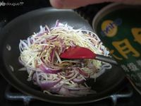 н빽ͼ3