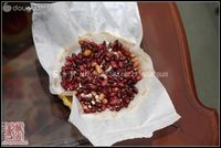 酸乳酪樱桃派的做法图解6