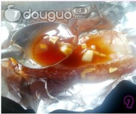 蜜汁烤排骨的做法图解9