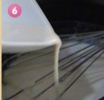 奇异果冰棍的做法图解6