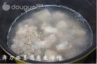 剁椒鸡翅的做法图解2