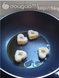 ʹƤα㵱ͼ9