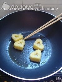 ʹƤα㵱ͼ10