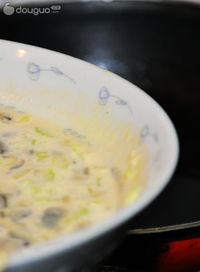 海蛎煎的做法图解4