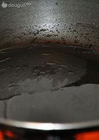 海蛎煎的做法图解6