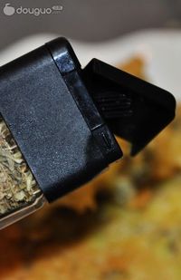 海蛎煎的做法图解9