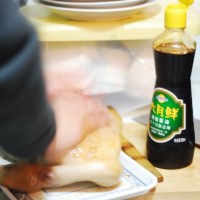 无鸭不成宴——上海酱鸭的做法图解2