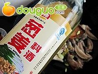 干锅麻辣鸡翅尖的做法图解8