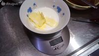 小嶋海绵蛋糕的做法图解1