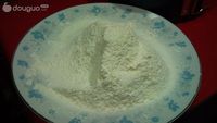 小嶋海绵蛋糕的做法图解2