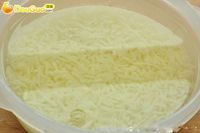瘦身主食:土豆仿米饭的做法图解3