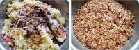 鲜肉大白菜饺子的做法图解5