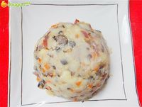 懒羊羊土豆泥的做法图解5